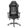 SPC GEAR SR700 CZARNY SPG009 - 386649 - zdjęcie 2